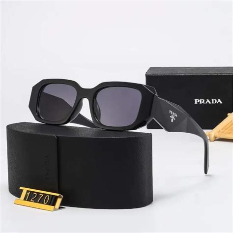 black prada dupe sunglasses|prada sunglasses outlet online store.